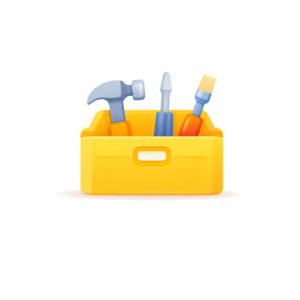 Inne prace budowlane