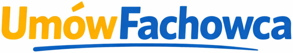 UmówFachowca Beta